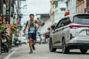 BIB: 
                            <button type="button" onclick="openModal(26350757)" class="btn btn-primary btn-sm float-right btn-popup" data-toggle="modal" data-target=".modal-high-quality">
                        <i class="fas fa-shopping-cart"></i> Add to Cart
                    </button>
                                            <button type="button" onclick="isThisMe(26350757, true)" class="btn btn-success btn-sm float-right btn-popup btn-isme hidden" data-toggle="tooltip" data-placement="bottom" title="นี่คือรูปของคุณใช่ไหม คลิกที่นี่เพื่อเอาเข้าอัลบั้ม">
                        <i class="fas fa-plus"></i> Add to album
                    </button>
                    <button type="button" onclick="isThisMe(26350757, false)" class="btn btn-warning btn-sm float-right btn-popup btn-isnotme hidden">
                        <i class="fas fa-ban"></i> Remove from album
                    </button>